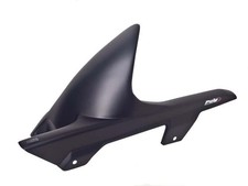 Abbracciatore Puig per Honda