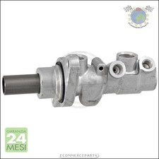 Pompa Freni Abs Per Audi Q3