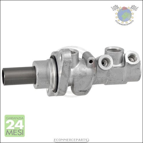 Pompa freni abs - freni,