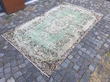 Home Deco Boho Camera da Letto