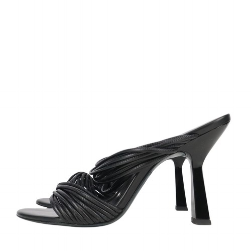 Patrizia pepe con tacco scarpe - pepe,