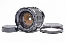 Pentax Super-Multi-Coated