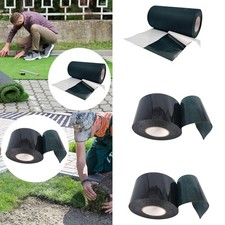 Nastro di cucitura di erba artificiale autonomi per parchi sport campi