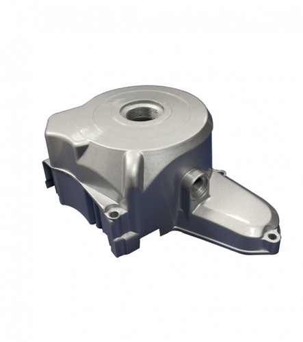 Carter motore mini quad - carter, atv