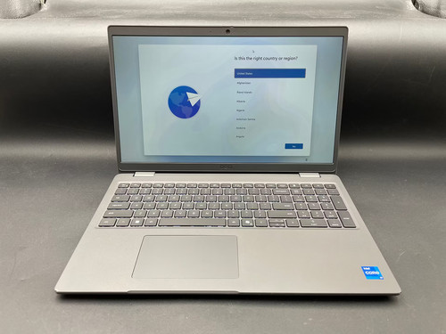 Dell latitude 3550 usato - dell,