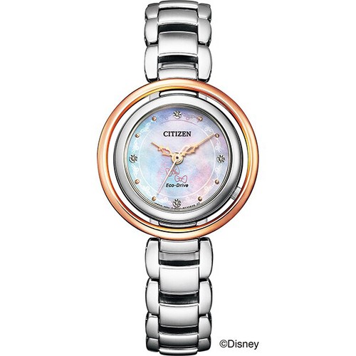 Citizen disney collection - citizen, l