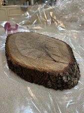 Decorazione In Legno