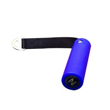 Barra impugnatura allenamento