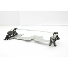 1 x SUPPORTO JSP550 - SUPPORTO