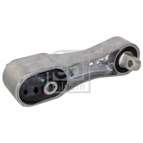 Sospensione motore febi - sospensione,