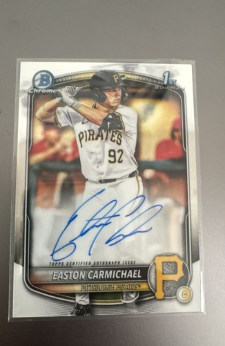 2025 bowman draft - bowman,