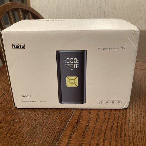 Suitu 9620b compressore - suitu, st-9620b