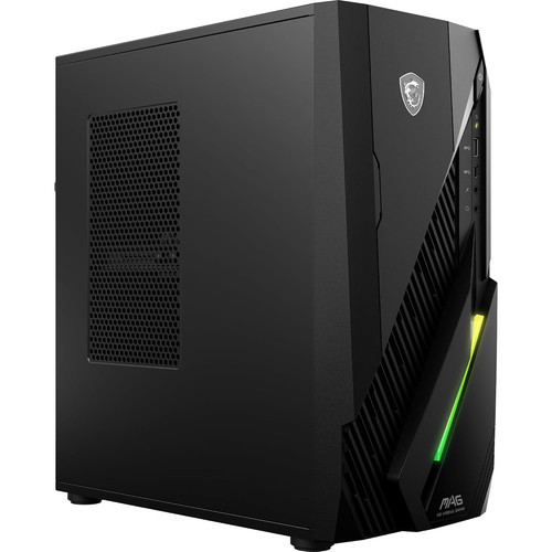Mag infinite 14nvl5 - mag, 14nvl5-104eu