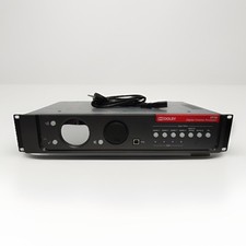DOLBY CP-750 Processore Audio