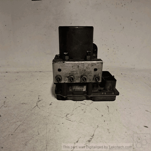 8k0614517ap aggregato abs audi - 8k0614517ap,