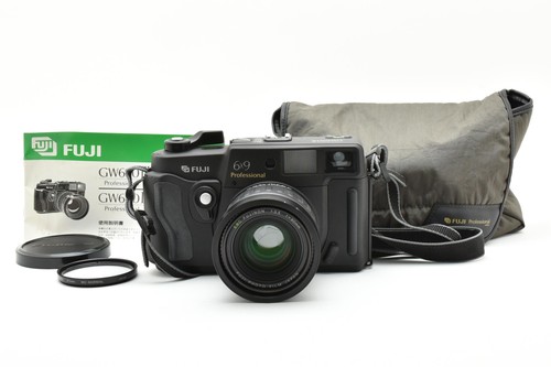 Ottime condizioni con - [ottime,