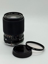 【Eccellente++++】Obiettivo