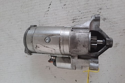 Motorino avviamento per - motorino,