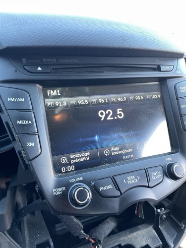 2012 2017 hyundai veloster - hyundai,