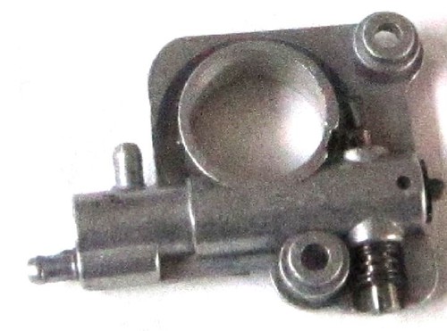 Pompa olio compatibile echo - compatibile,