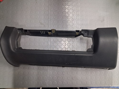 Rivestimento cruscotto destro