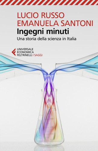 Ingegni minuti una storia - minuti.,