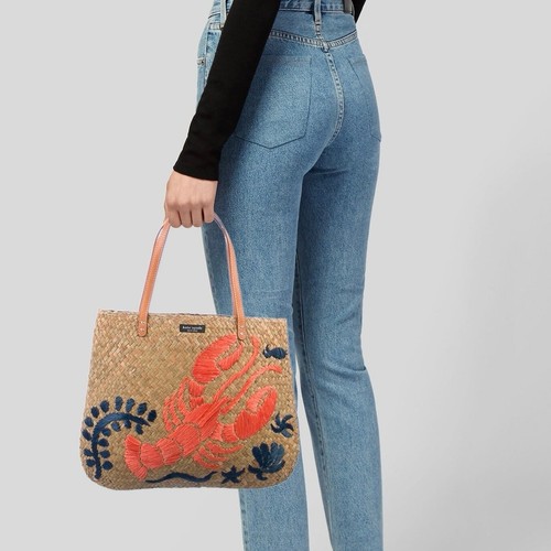 Borsa kate spade novità reyna - borsa,