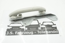 VW T5 SET MANIGLIA MANIGLIA +