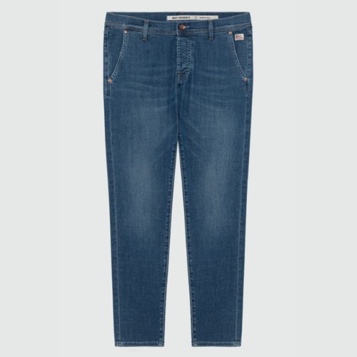 Jeans roy rogers - jeans, new