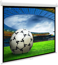 1:1 SlenderLine Base Schermo