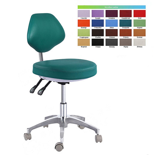 Poltrona medico dentale - poltrona,