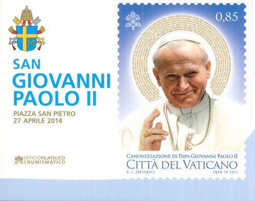 2014 folder giovanni - 2014,