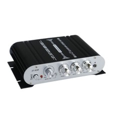 Amplificatore Hifi 400W