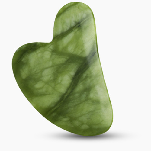 Pietra giada gua - pietra, di