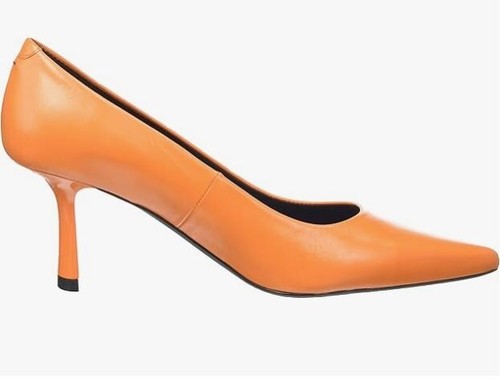 Scarpe décolleté hugo boss - scarpe/décolleté,