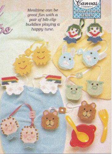 Clip pettorale lirico orsetti - pettorale,