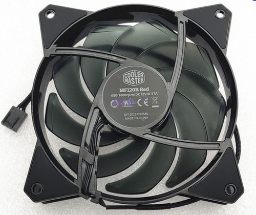 Cooler master df1202512rfhn - master,