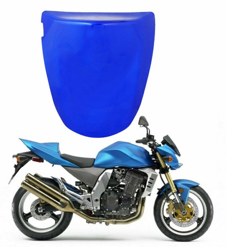 Posteriore monoposto - posteriore,