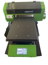 Dtg printing machine - dtg,