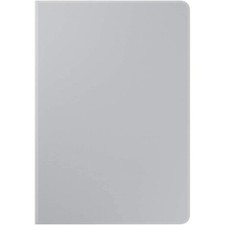 Custodia a libro ufficiale