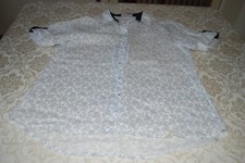 Valentina's, Camicia Donna