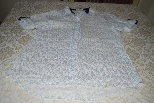 Valentina camicia donna - valentina's,,
