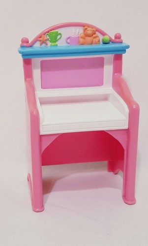Fisher price loving family - price,