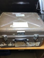 N FUJIKURA FSM 20R8 Arc Fusion Splicer Giuntatrice Fibra Ottica