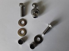 Lambretta GP/DL 125,150,200