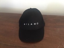 Cappello Coma Cose Milamo