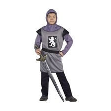 Costume Travestimento