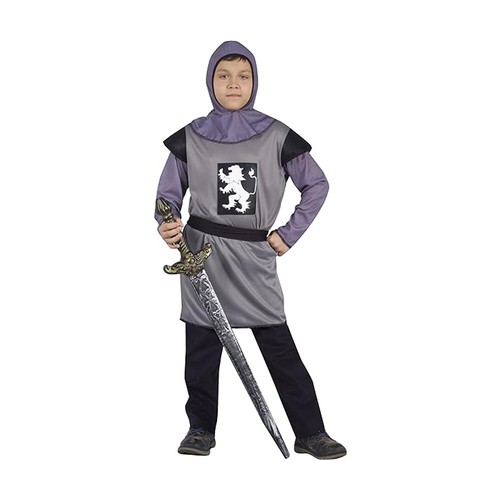 Costume travestimento - costume,