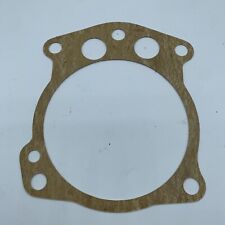 6067920 GUARNIZIONE DI TENUTA