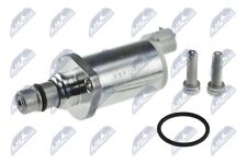 ESCV-MZ-000 NTY Valvola regolazione pressione, sistema common rail per MAZDA, MITSUBISHI, NISSAN